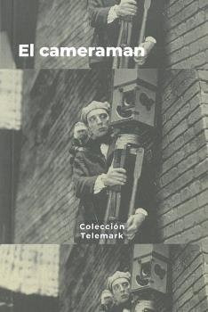 Libro Noticiarios, Sinfonias Urbanas Y Telediarios