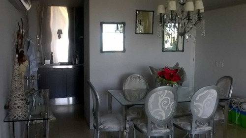 Imagen 13 de 14 de Alquiler / Venta Departamento Punta Del Este