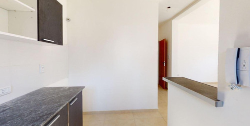 Imagen 10 de 24 de Duplex Venta 2 Dormitorios, 2 Baños Y Terreno 100 Mts 2 - Manuel B Gonnet