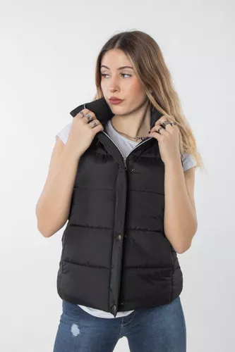 Inflable Dama Chaquetas Abrigos Mujer Impermeables