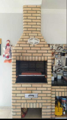 Belíssima Casa A Venda No Condomínio Reserva Dos Ypês 2 - Tatuí / Sp - 1328