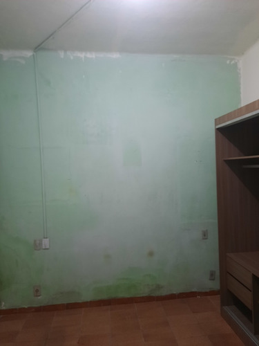 Alugo Casa Para Fins Comerciais Em Benfica Rj