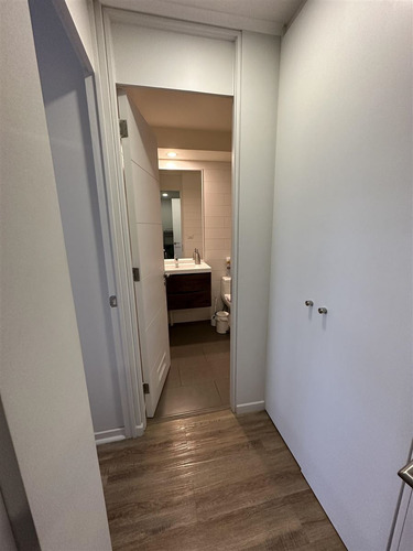 Departamento En Venta De 3 Dorm. En Puerto Montt