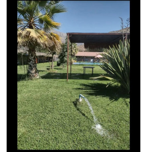 Tú Sueño Hecho Realidad!! Parcela En Venta Para Construir Tu