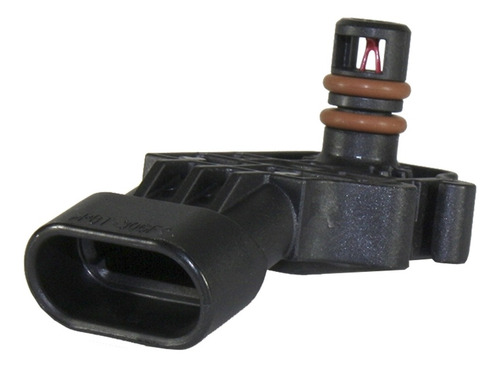 Sensor Presion Absoluta (map) Corsa 1.8 2003-2009 Gm Parts