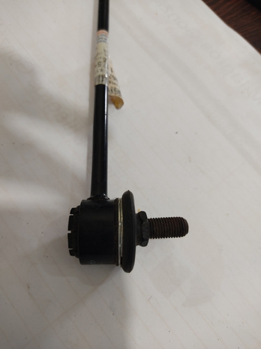 Barra Link Bieleta Gemelos Chevrolet Aveo 05/10 Nuevo/orig.