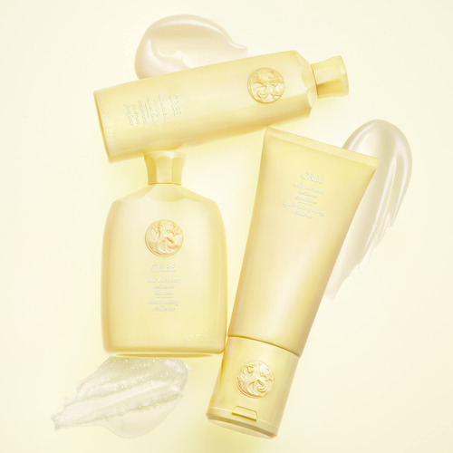 Tratamiento Fortificante Oribe Hair Alchemy 175ml