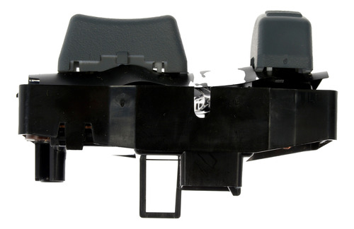 Interruptor Ventana La Puerta Para Chevrolet K1500 1998 1999