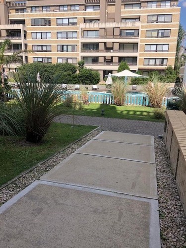 Imagen 30 de 30 de Divino Penthouse En Quartier Nordelta!!!