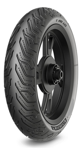 Pneu Moto 110/70/16 City Grip 2 Michelin Citycom 300 S