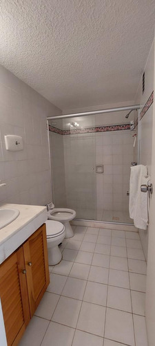 Venta Departamento Punta Del Este 4 Ambientes Cochera