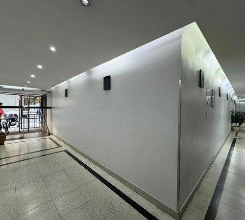 Oficina En Alquiler En San Nicolás, Capital Federal, Buenos
