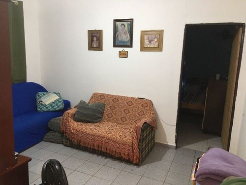 Mini-chácara No Recanto Dos Imigrantes, Em Itanhaém