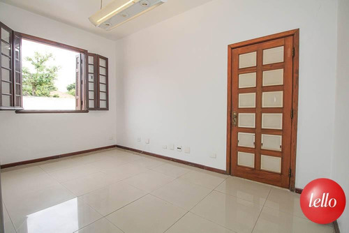 Imagem 21 de 30 de Comercial - Ref: 222079