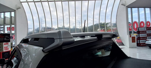Imagem 10 de 15 de Fiat Toro 2.0 Volcano Diesel - Venda Direta Florença