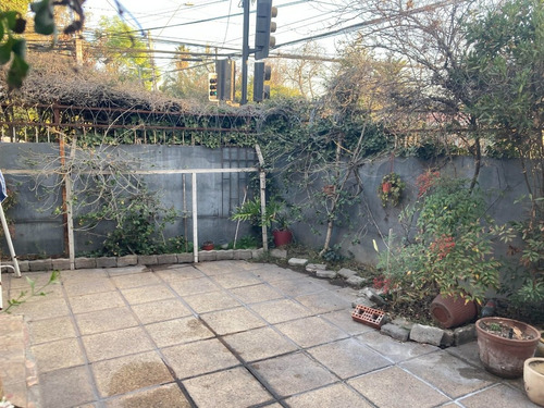 Imagen 23 de 23 de Estupenda Y Cómoda Casa Cerca De Todo