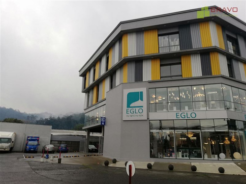 Planta Libre A Pasos Del Centro De Temuco