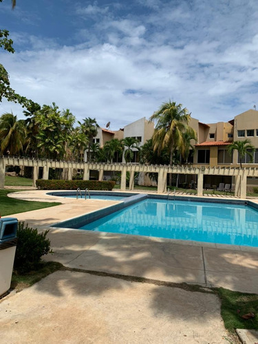 Imagen 10 de 21 de Puerto Aventura (alquiler Dijo, Diario, O Venta)