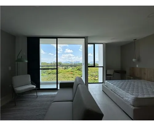 Vive Con Estilo En Cerritos Risaralda ¡moderno Y Acogedor!
