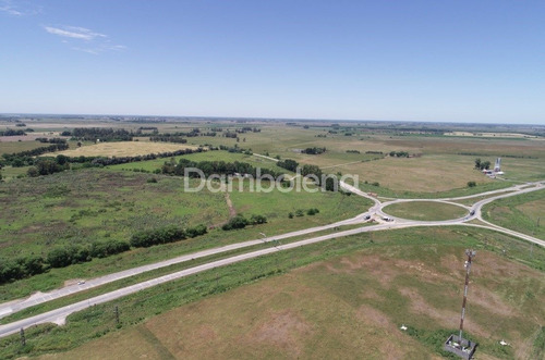 Imagen 9 de 16 de Terreno En Venta O Permuta Ubicado En General Rodríguez, General Rodríguez