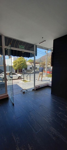 Imagen 4 de 13 de Las Heras 1400-local Comercial-venta