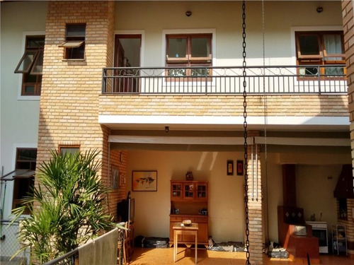Sobrado Com 5 Dormitórios À Venda, 426 M² Por R$ 2.310.000,00 - Condomínio Granja Olga Ii - Sorocaba/sp - So0020 - 67639702