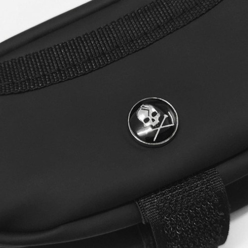 Bolsa De Transporte For Pelotas De Golf (paquete De 4) Con