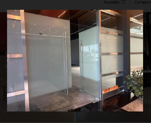 Oficina En Renta, Edificio Aaa, Lomas Verdes 3ra Sección, Naucalpan De Juárez, Edo. De México