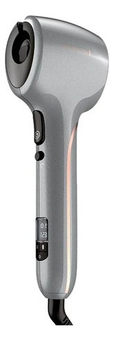 Tenaza Rizadora Smart Sensor - Pro Remington Keratina