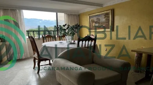 Apartamento En Venta En Provenza. Cod V61626