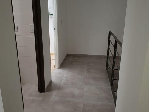 3 Ambientes | Tamborini, Jose P. Al 6000