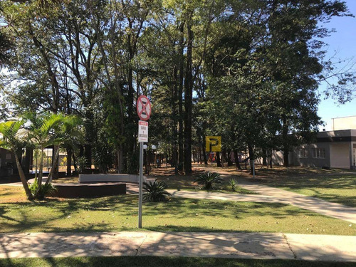 Imagem 10 de 15 de Terreno À Venda, 300 M² Por R$ 397.500,00 - Residencial Imigrantes - Nova Odessa/sp - Te0070