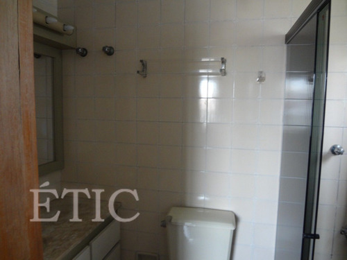 Imagem 12 de 15 de Apartamento - Belem - Ref: 4255 - V-ap2014