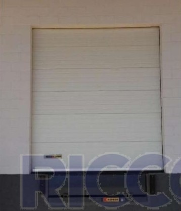 Imagem 4 de 4 de Galpão Para Aluguel, 8369.52m² - 3348