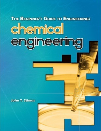 Libro The Beginner's Guide To Engineering - John T Stimus