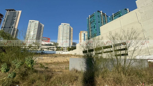 Valle Oriente