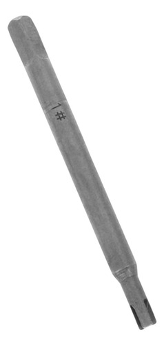 5 Extractor De Grifo Roto De Acero Aleado Extractor De