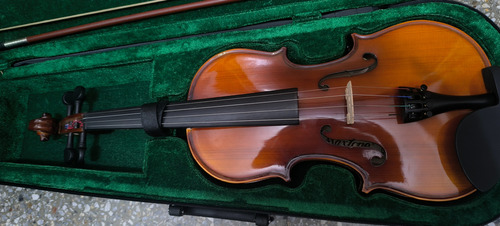 ViolĂn Maxtone 3/4