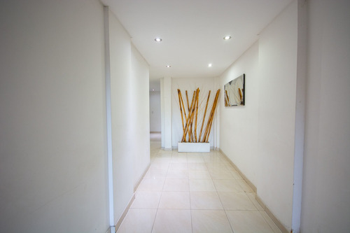 Imagen 4 de 21 de Monoambiente Venta Apto Profes Villa Del Parque