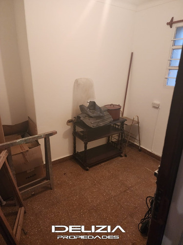Alquiler De Duplex En Castelar Norte
