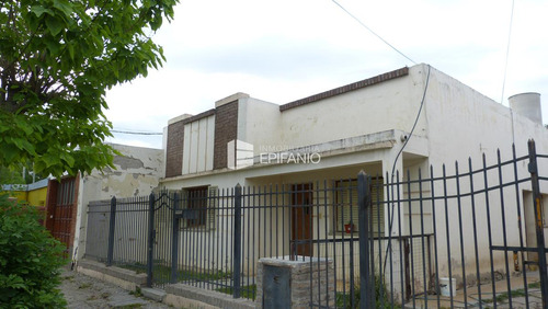 Venta - Propiedad Apto Desarrollo Barrio Bagliani- C019