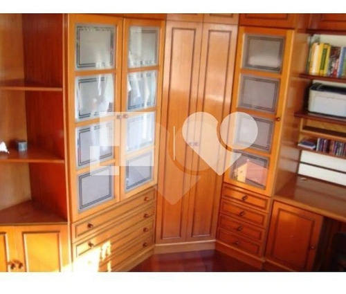 Apartamento-porto Alegre-teresópolis | Ref.: 28-im424440 - 28-im424440