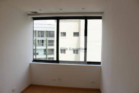 95384 Ótimo Conjunto Comercial Para Locação Na Bela Vista - Cj0355