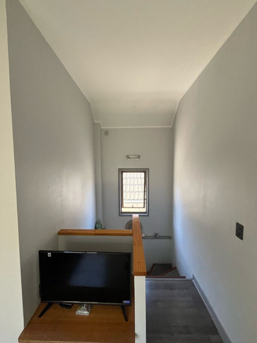 Condominio, Accesos Controlados. Antilhue: Lomas San Andrés