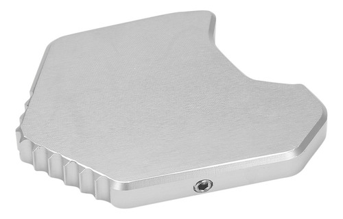 Soporte De Pie De Motocicleta Para Bmw S1000xr S1000 Xr 2020