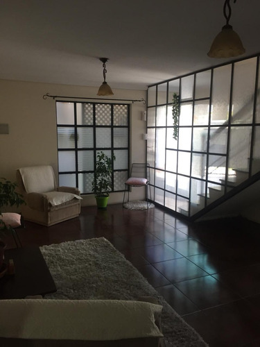 Venta Propiedad Residencial Y Comercial