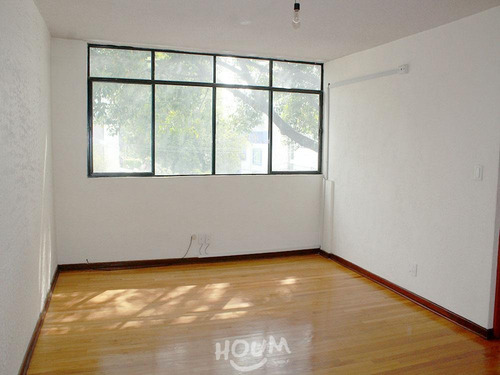 Imagen 11 de 25 de Casa En Anzures, Miguel Hidalgo Con 3 Recámaras, 210 M², Id: 37046