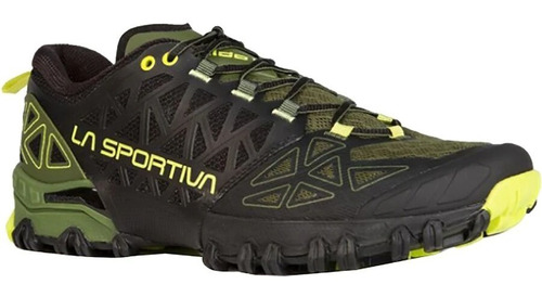 Championes Trail Running La Sportiva Akyra Gtx ( Caballero )