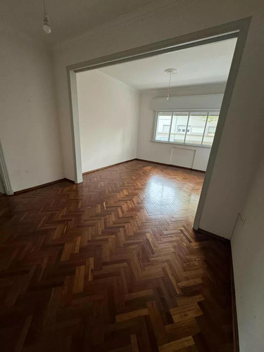 Apartamento - Punta Carretas