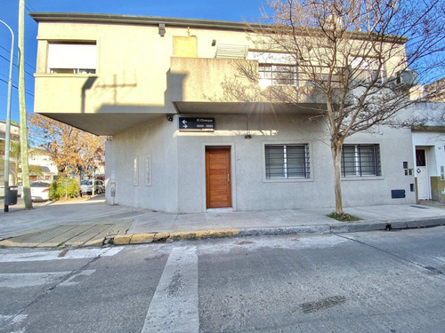 Imagen 27 de 27 de Venta Ph 3 Amb C/balcon Sin Expensas - Versalles